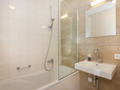 Holiday park Gemütlicher Strandurlaub in Zeeland - Features photo 11