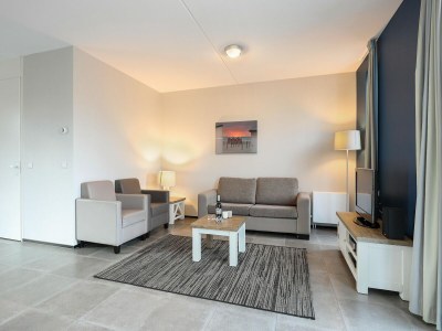 Holiday park Gemütlicher Strandurlaub in Zeeland - Features photo 12