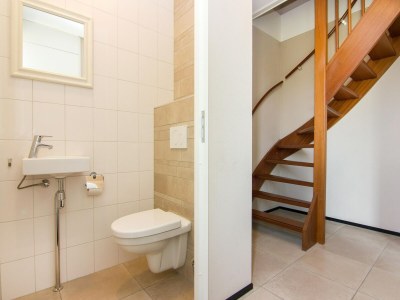 Holiday park Gemütlicher Strandurlaub in Zeeland - Features photo 13