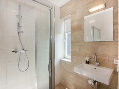 Holiday park Gemütlicher Strandurlaub in Zeeland - Features photo 14