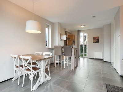 Holiday park Gemütlicher Strandurlaub in Zeeland - Features photo 16