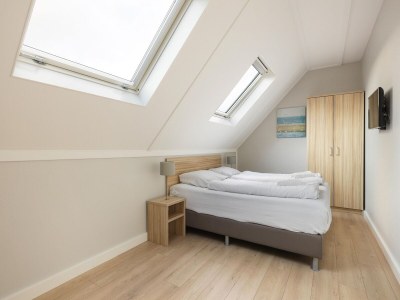 Holiday park Gemütlicher Strandurlaub in Zeeland - Features photo 17