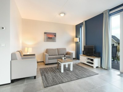 Holiday park Gemütlicher Strandurlaub in Zeeland - Features photo 18