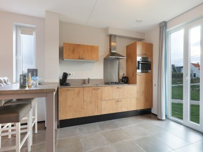 Holiday park Gemütlicher Strandurlaub in Zeeland - Features photo 21