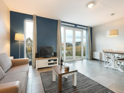 Holiday park Gemütlicher Strandurlaub in Zeeland - Features photo 22