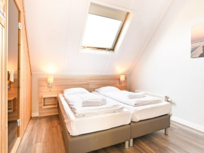 Holiday park Nieuwvliet Luxury Getaway - Features photo 7