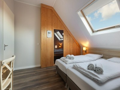 Holiday park Nieuwvliet Luxury Getaway - Features photo 8