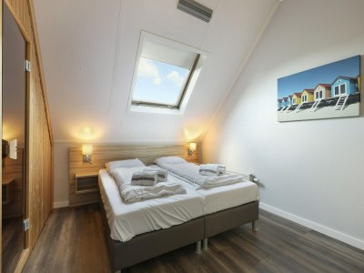 Holiday park Nieuwvliet Luxury Getaway - Features photo 9