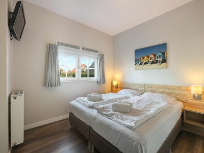 Holiday park Nieuwvliet Luxury Getaway - Features photo 10