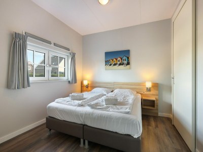 Holiday park Nieuwvliet Luxury Getaway - Features photo 18