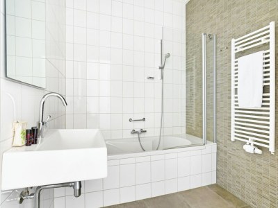 Holiday park Nieuwvliet Luxury Getaway - Features photo 20