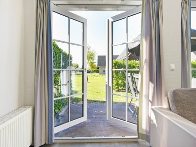 Holiday park Nieuwvliet Luxury Getaway - Features photo 21