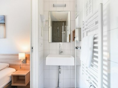 Holiday park Nieuwvliet Luxury Getaway - Features photo 23