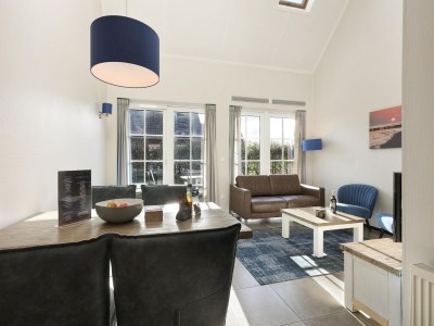 Holiday park Nieuwvliet Luxury Getaway - Features photo 25