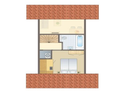 Holiday park Nieuwvliet Luxury Getaway - Outdoor photo 31