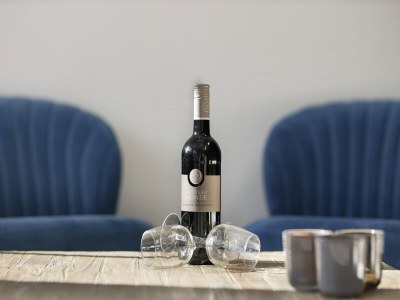 Holiday park Nieuwvliet Luxury Getaway - Outdoor photo 34