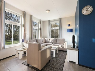 Holiday park Strandresort mit Garten - Features photo 14