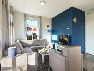 Holiday park Strandresort mit Garten - Features photo 15