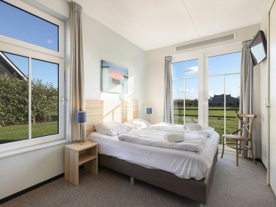 Holiday park Strandresort mit Garten - Features photo 16