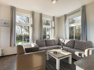 Holiday park Strandresort mit Garten - Features photo 17