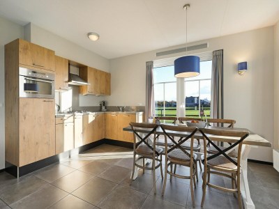 Holiday park Strandresort mit Garten - Features photo 21