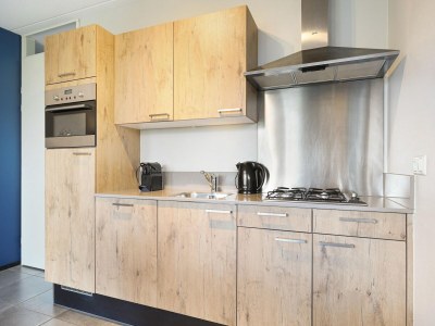 Holiday park Saunaaufenthalt in Meeresnähe - Features photo 11