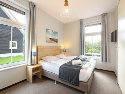 Holiday park Saunaaufenthalt in Meeresnähe - Features photo 12