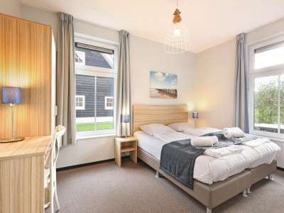 Holiday park Saunaaufenthalt in Meeresnähe - Features photo 15