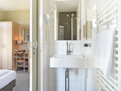 Holiday park Saunaaufenthalt in Meeresnähe - Features photo 16