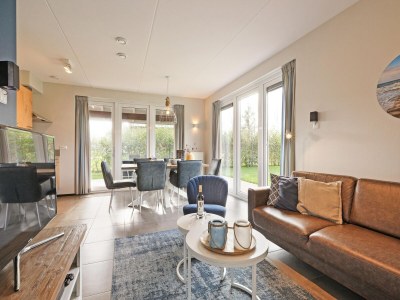 Holiday park Saunaaufenthalt in Meeresnähe - Features photo 20