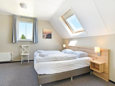 Holiday park Saunaaufenthalt in Meeresnähe - Features photo 21