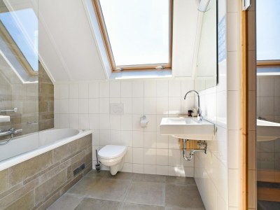 Holiday park Saunaaufenthalt in Meeresnähe - Features photo 24