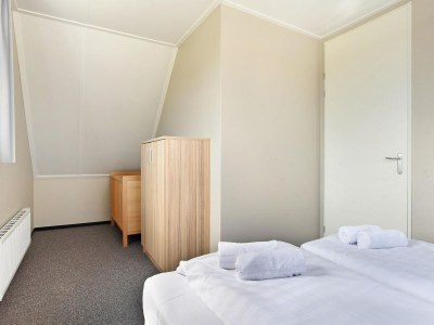 Holiday park Saunaaufenthalt in Meeresnähe - Features photo 25