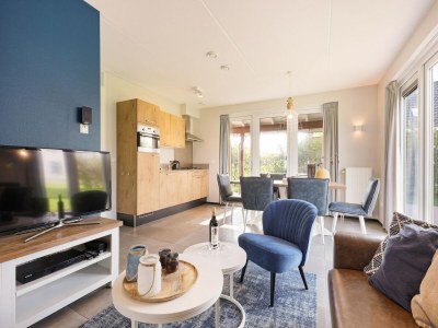 Holiday park Saunaaufenthalt in Meeresnähe - Features photo 26