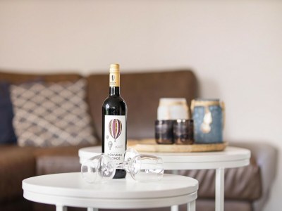 Holiday park Saunaaufenthalt in Meeresnähe - Outdoor photo 37