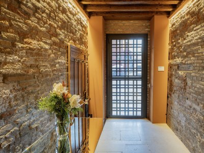 Apartment Palazzetto San Stin - Outdoor photo 6