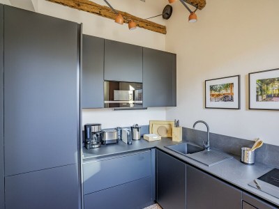 Apartment Palazzetto San Stin - Outdoor photo 14