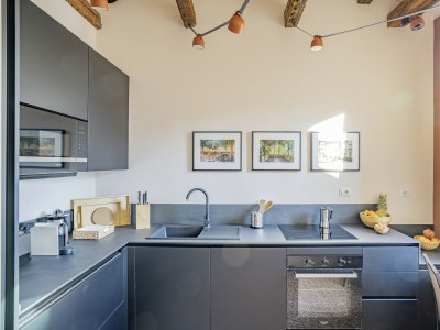 Apartment Palazzetto San Stin - Outdoor photo 15