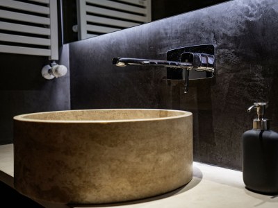 Apartment Palazzetto San Stin - Outdoor photo 19