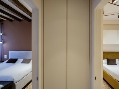 Apartment Palazzetto San Stin - Outdoor photo 20