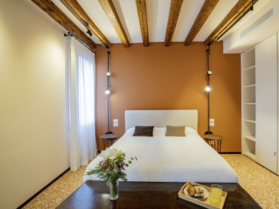 Apartment Palazzetto San Stin - Outdoor photo 22