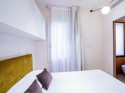 Apartment Palazzetto San Stin - Outdoor photo 23