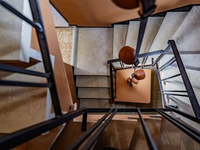 Apartment Palazzetto San Stin - Outdoor photo 28