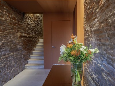 Apartment Palazzetto San Stin - Outdoor photo 29