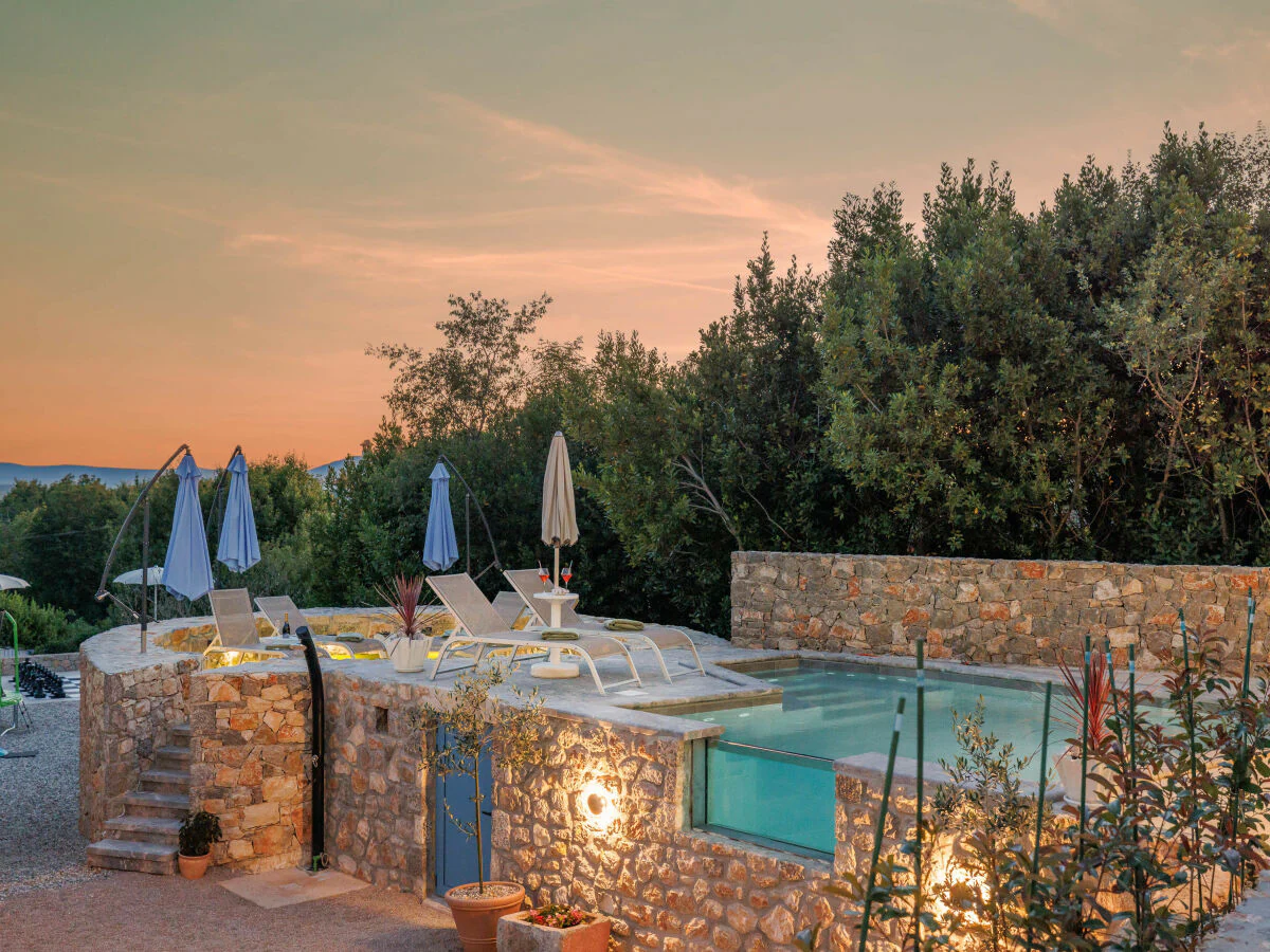 Villa Melary - Outdoor photo 3