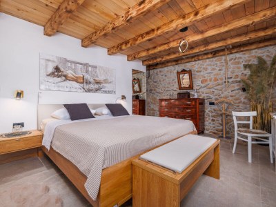 Villa Melary - Features photo 6