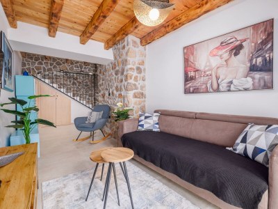 Villa Melary - Features photo 15