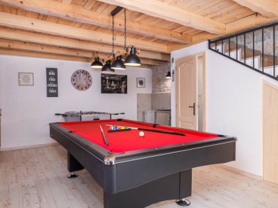 Villa Melary - Environment photo 18