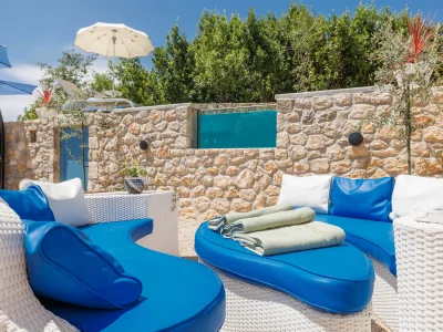 Villa Melary - Environment photo 19