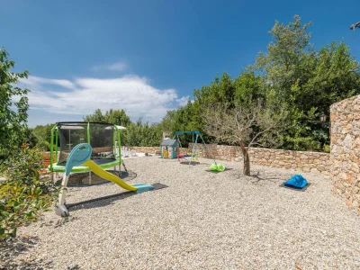 Villa Melary - Environment photo 20